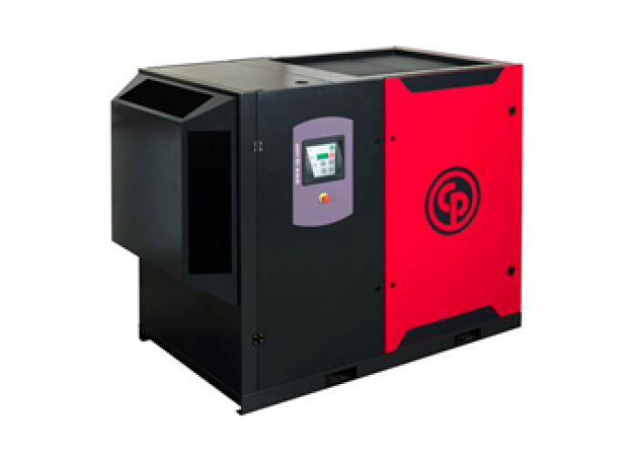 CPE150 A 8,5 CE 400 50